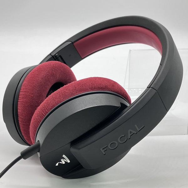 【中古】Listen Professional【日本橋】