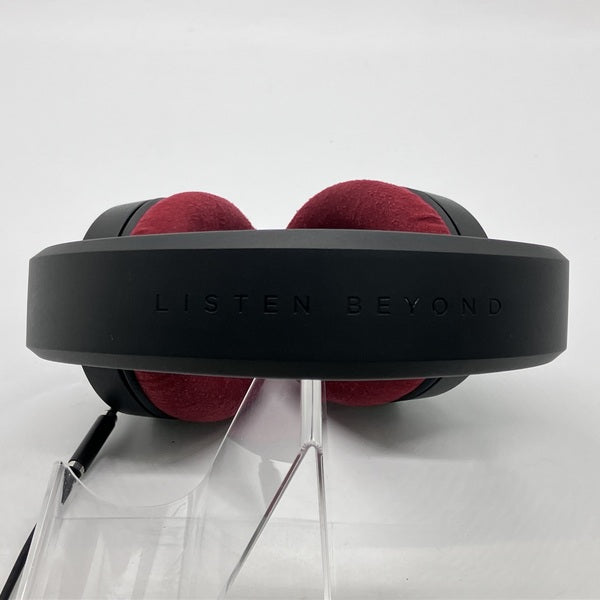 FOCAL 【中古】Listen Professional【日本橋】 – e☆イヤホン