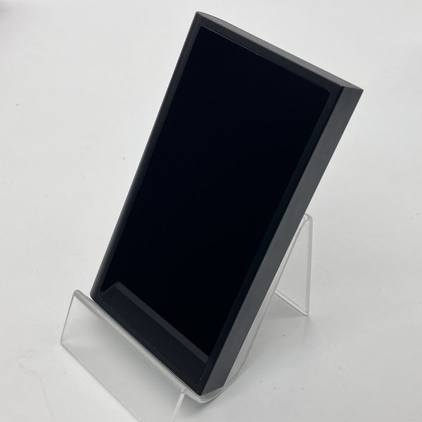 【中古】M9 【FIO-M9-B 】【秋葉原】