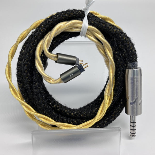 【中古】Griffin (2Pin-4.4mm)【秋葉原】