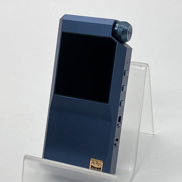 【中古】BTR17 Blue 【FIO-BTR17-L】【秋葉原】