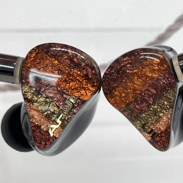 【中古】PERFORMER 8（4.4ｍｍ）【秋葉原】