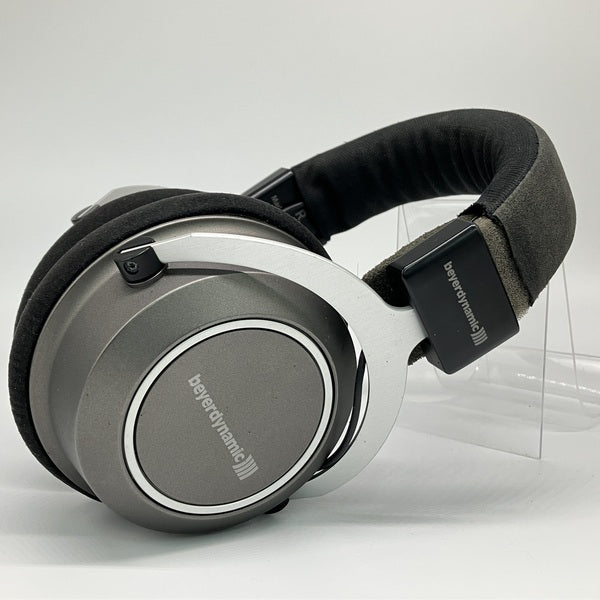 【中古】Amiron Wireless【秋葉原】