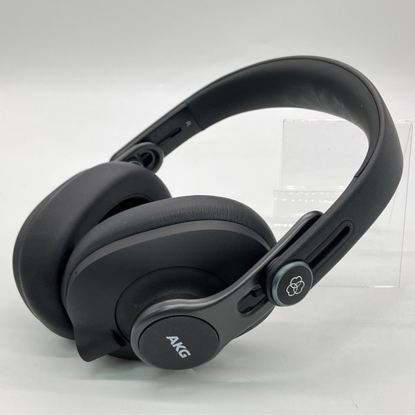 【中古】K371-BT-Y3【秋葉原】