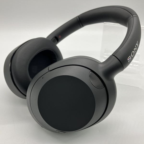 【中古】ULT WEAR ブラック 【WH-ULT900N BC】【秋葉原】