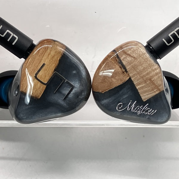 【中古】Maslow 【UNM-1093】【秋葉原】