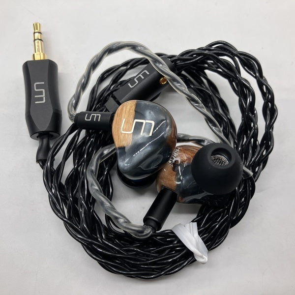 イヤホン unique melody maslow UNM-1093 Amazon.co.jp: 【国内正規品】 Unique Melody 有線イヤホン Maslow