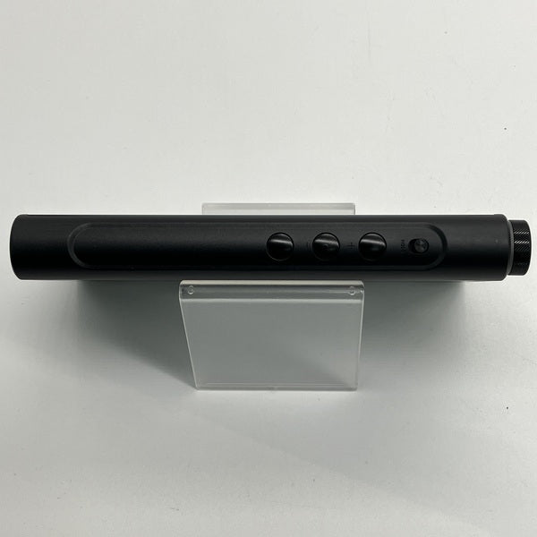 FIIO 【中古】M15s 【FIO-M15S-B】【秋葉原】 – e☆イヤホン