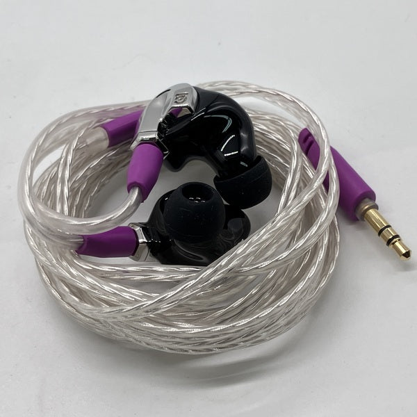 Campfire Audio 【中古】Bonneville 【CAM-6000】【日本橋】 – e☆イヤホン