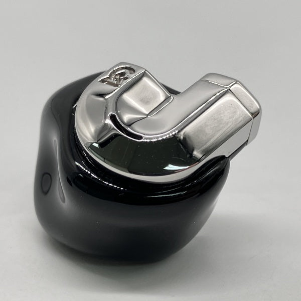 Campfire Audio 【中古】Bonneville 【CAM-6000】【日本橋】 – e☆イヤホン