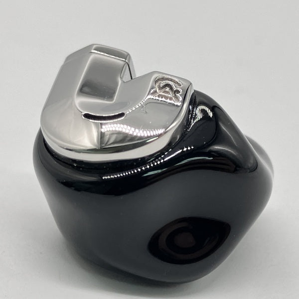 Campfire Audio 【中古】Bonneville 【CAM-6000】【日本橋】 – e☆イヤホン