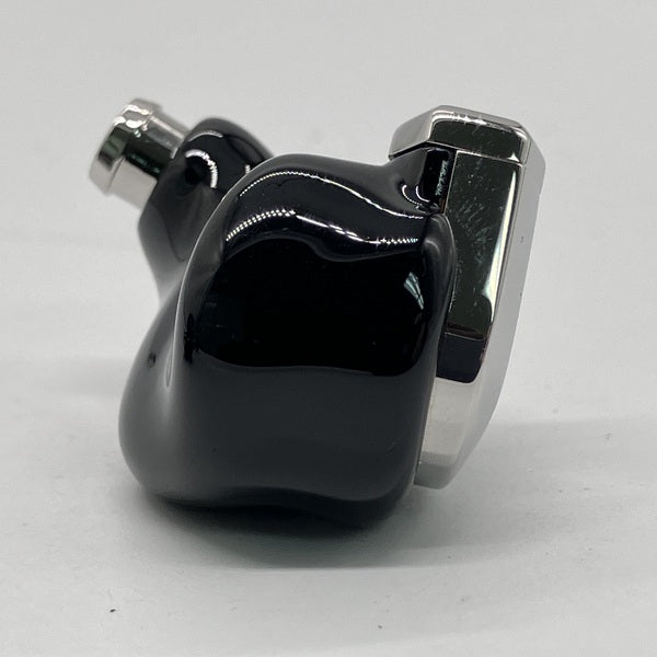 Campfire Audio 【中古】Bonneville 【CAM-6000】【日本橋】 – e☆イヤホン