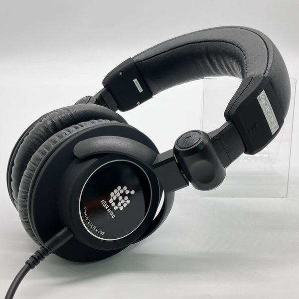 【中古】SP-5 Headphones【日本橋】