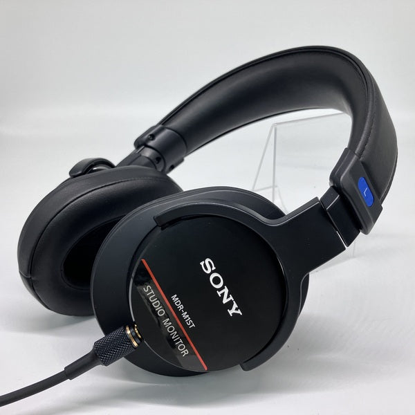 【中古】MDR-M1ST【名古屋】