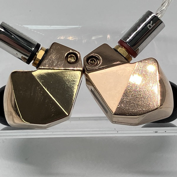 【中古】B1 【FI-B1BDSSD】【名古屋】