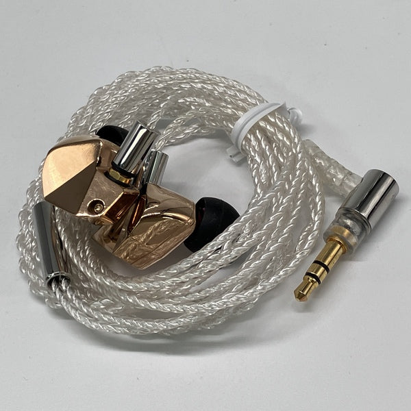 final 【中古】B1 【FI-B1BDSSD】【秋葉原】 – e☆イヤホン