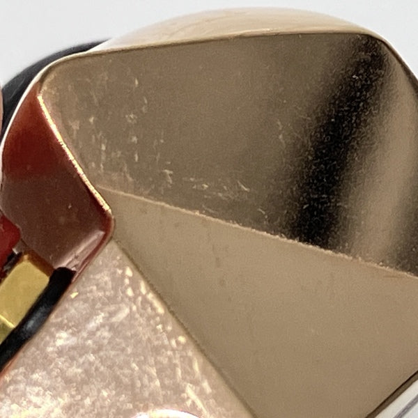 final 【中古】B1 【FI-B1BDSSD】【秋葉原】 – e☆イヤホン