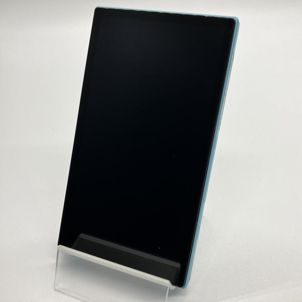 【中古】JM21 Blue 【FIO-JM21-L】【秋葉原】