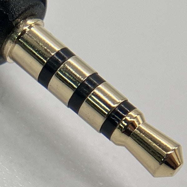 SENNHEISER 【中古】HD 620S用4.4mmバランスケーブル (1.8m)【秋葉原