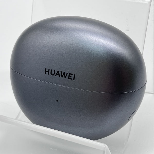 HUAWEI 【中古】FreeClip Black 【Dove-T00】【秋葉原】 – e☆イヤホン