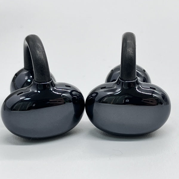 HUAWEI 【中古】FreeClip Black 【Dove-T00】【秋葉原】 – e☆イヤホン