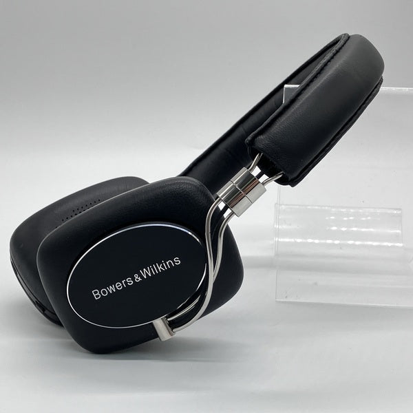 【中古】P5 Wireless/B【秋葉原】