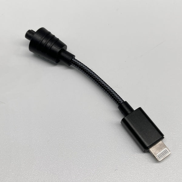 【中古】AS2000 Lightning Adapter【秋葉原】