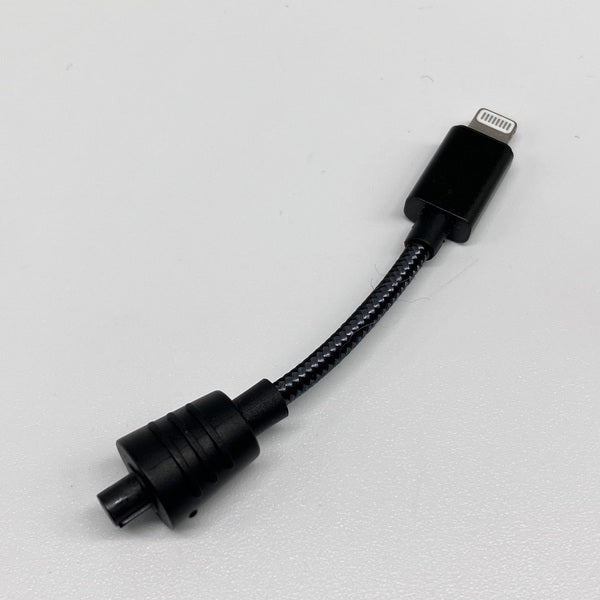 【中古】AS2000 Lightning Adapter【秋葉原】