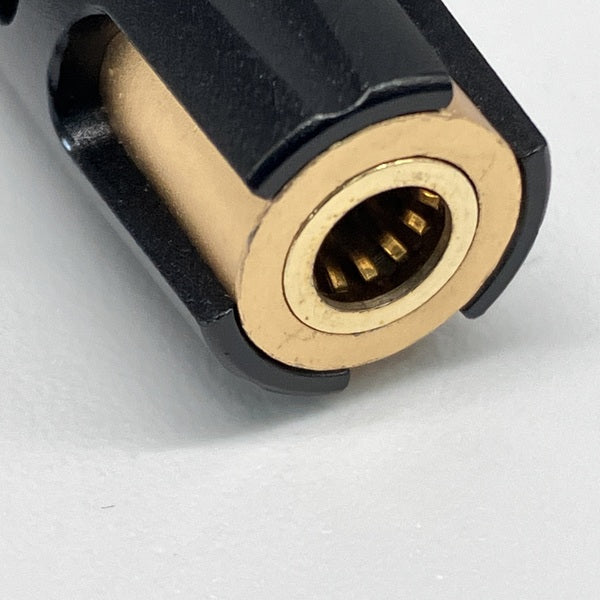 【中古】AS2000 Lightning Adapter【秋葉原】
