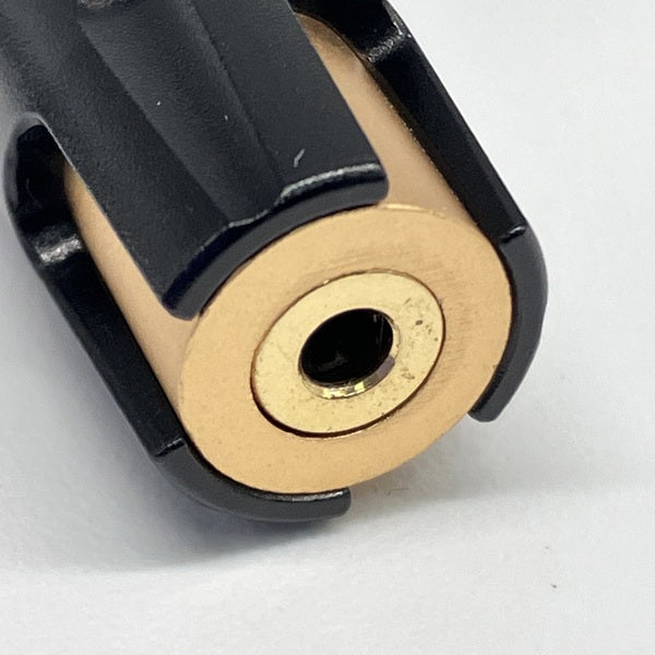 【中古】AS2000 Lightning Adapter【秋葉原】