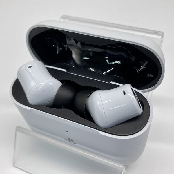 【中古】Hammerhead HyperSpeed for PlayStation 5 【RZ12-03820300-R3A1】【秋葉原】