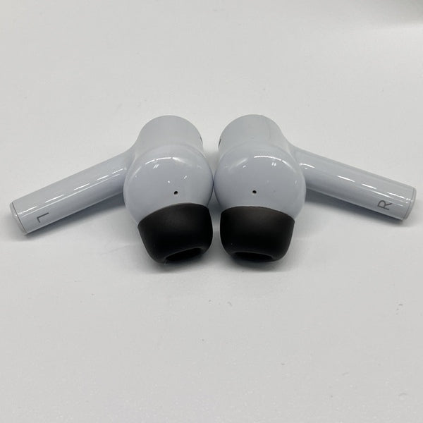 Razer 【中古】Hammerhead HyperSpeed for PlayStation 5 【RZ12