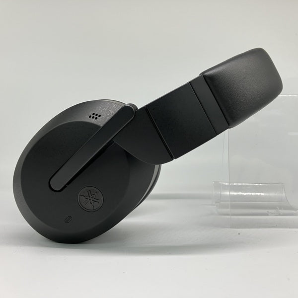 YAMAHA 【中古】YH-E700B(B)ブラック【秋葉原】 – e☆イヤホン
