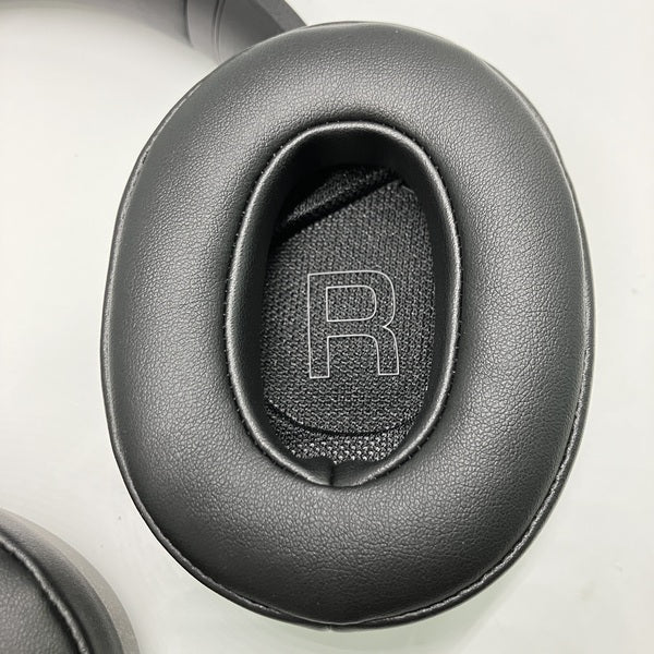 YAMAHA 【中古】YH-E700B(B)ブラック【秋葉原】 – e☆イヤホン