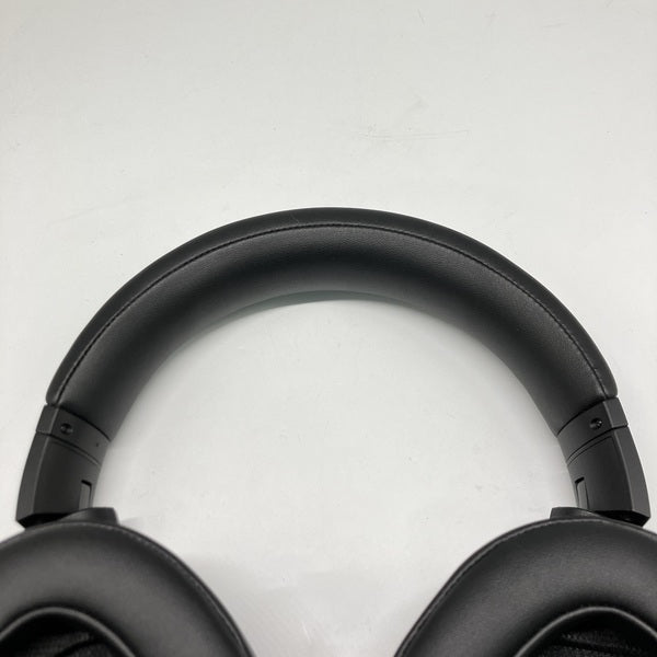 YAMAHA 【中古】YH-E700B(B)ブラック【秋葉原】 – e☆イヤホン