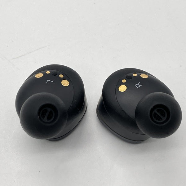 Bowers & Wilkins 【中古】Pi8 アンスラサイト・ブラック【PI8/AB
