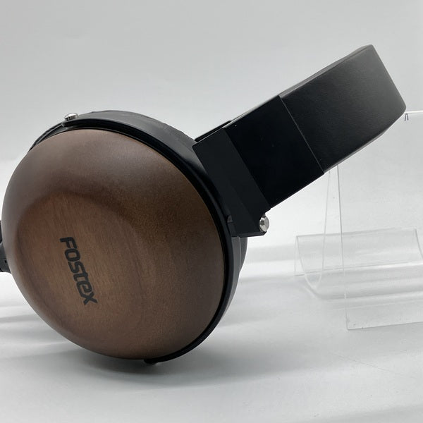 【中古】TH610【秋葉原】