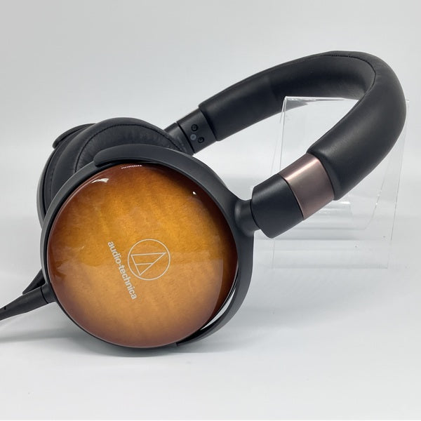 【中古】ATH-WP900【秋葉原】