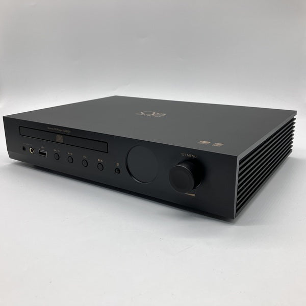 【中古】CD80II Black【秋葉原】