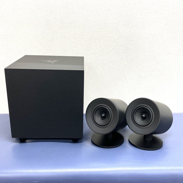 Razer 【中古】Nommo V2 Pro 【RZ05-04740100-R3A1】【秋葉原】 – e