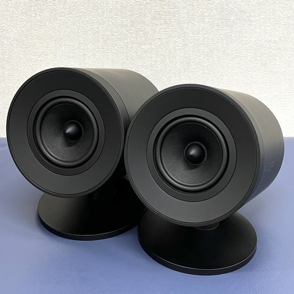 Razer 【中古】Nommo V2 Pro 【RZ05-04740100-R3A1】【秋葉原】 – e