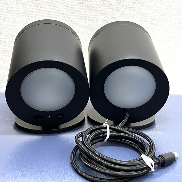 Razer 【中古】Nommo V2 Pro 【RZ05-04740100-R3A1】【秋葉原】 – e