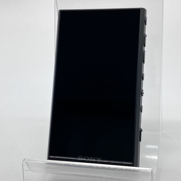 【中古】NW-A307 BC ブラック【日本橋】