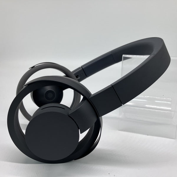 【中古】ワイヤレスパーソナルイヤースピーカー nwm ONE ダークグレー 【MBH001 KA】【仙台】