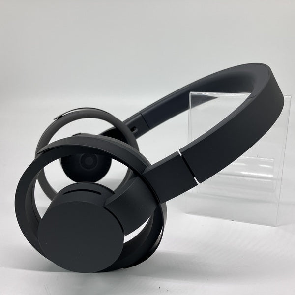 nwm 【中古】ワイヤレスパーソナルイヤースピーカー nwm ONE