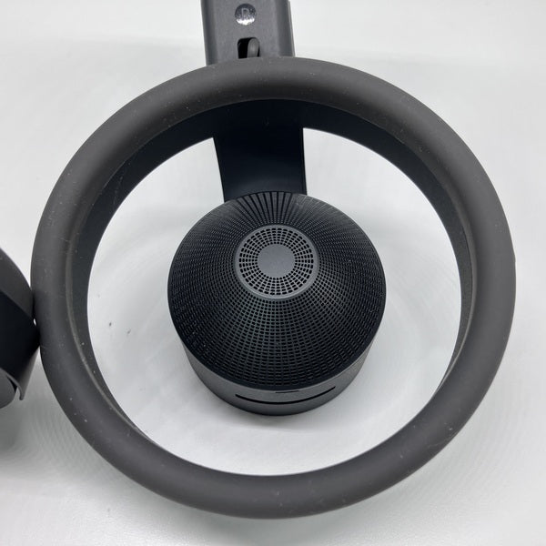 nwm 【中古】ワイヤレスパーソナルイヤースピーカー nwm ONE