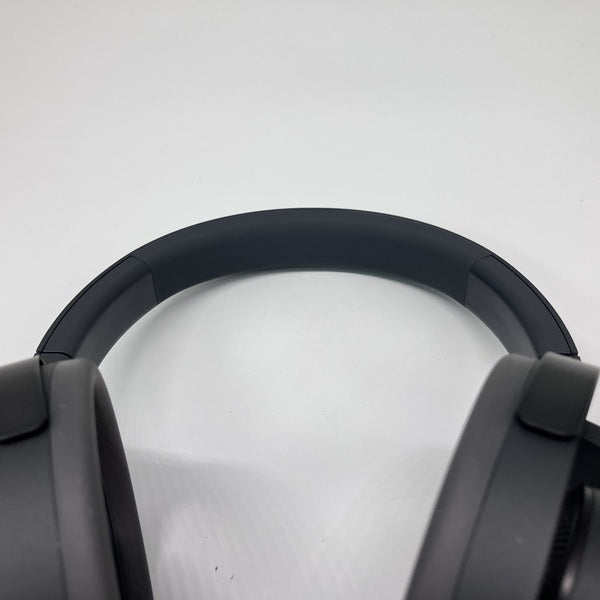 nwm 【中古】ワイヤレスパーソナルイヤースピーカー nwm ONE