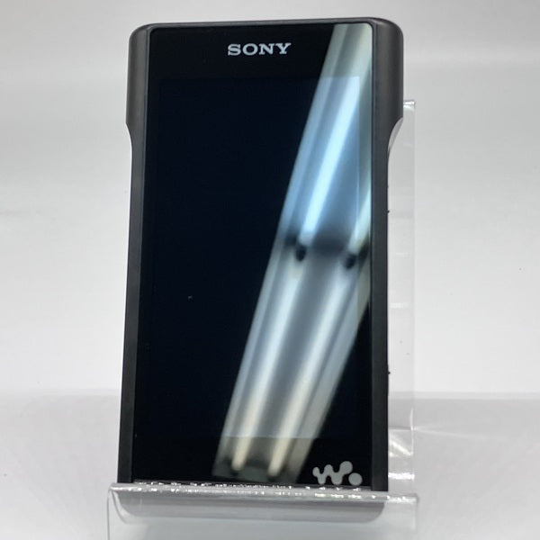 【中古】NW-WM1A BM【秋葉原】