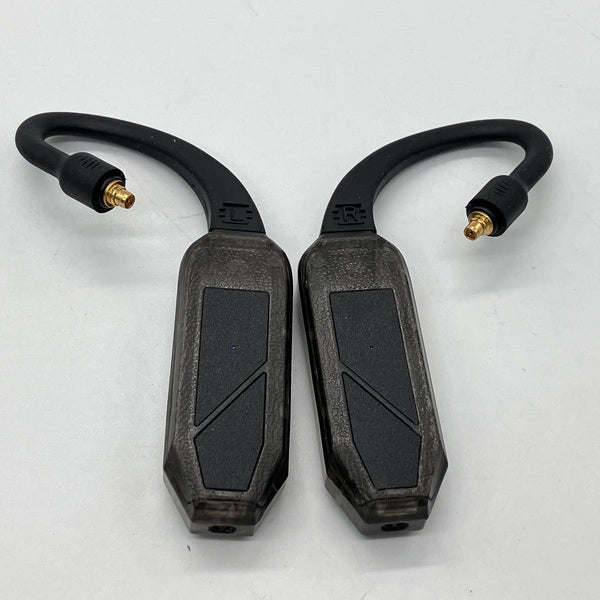 【中古】GO pod Air 【IFI-GO-POD-AIR】【秋葉原】
