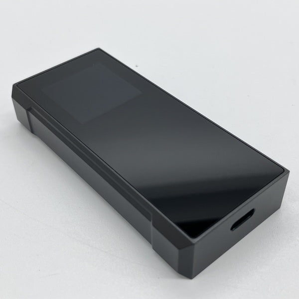 【中古】BTR7 【FIO-BTR7-B】【日本橋】